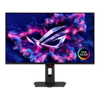 ASUS ROG Strix Tandem XG27UQDMS 240Hz